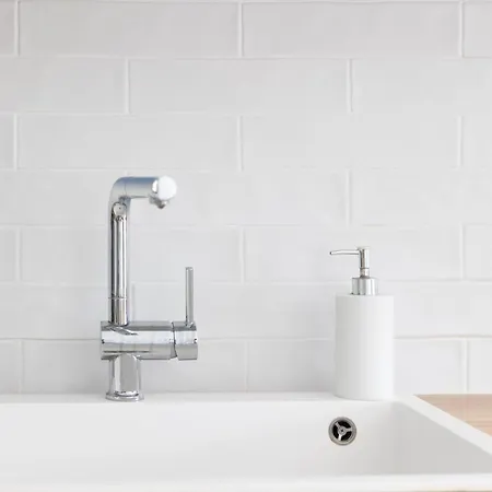 Ikade Mykonos * Mykonos Town