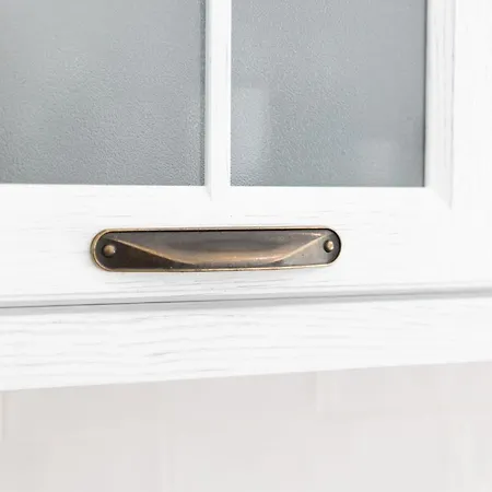 Ikade Mykonos Apartamento *