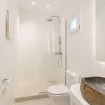 Ikade Mykonos *