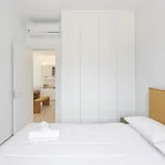 Ikade Mykonos *
