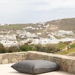 Ikade Mykonos