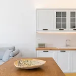 아파트 Ikade Mykonos *