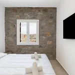 Ikade Mykonos *