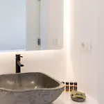 Ikade Mykonos
