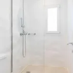 Ikade Mykonos 아파트