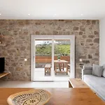 Ikade Mykonos Mykonos Town