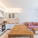 Ikade Mykonos *
