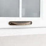 Ikade Mykonos 아파트 *