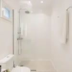 아파트 Ikade Mykonos