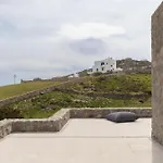 Ikade Mykonos Mykonos Town