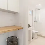 Ikade Mykonos *