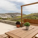 Ikade Mykonos