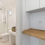 아파트 Ikade Mykonos