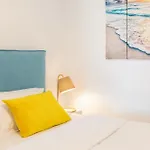 아파트 Ikade Mykonos