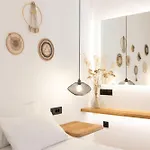 Ikade Mykonos *