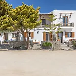 Ikade Mykonos