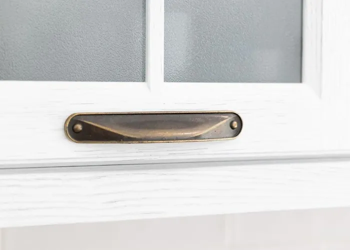 Ikade Mykonos Apartment *