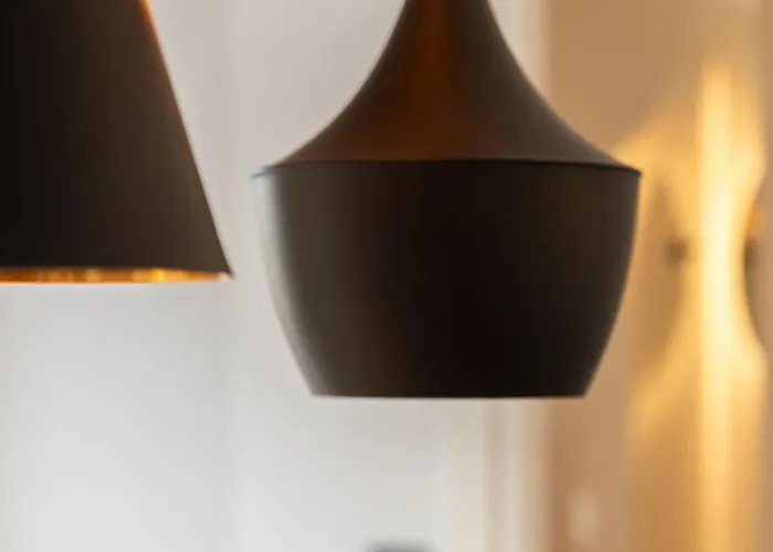 Διαμέρισμα Ikade Mykonos Mykonos Town