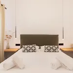Ikade Mykonos شقة Mykonos Town