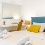 Ikade Mykonos Mykonos Town