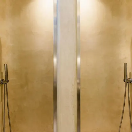 Ikade Mykonos Mykonos Town