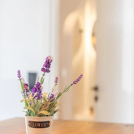 Ikade Mykonos * Mykonos Town