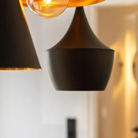 Appartement Ikade Mykonos Mykonos Town