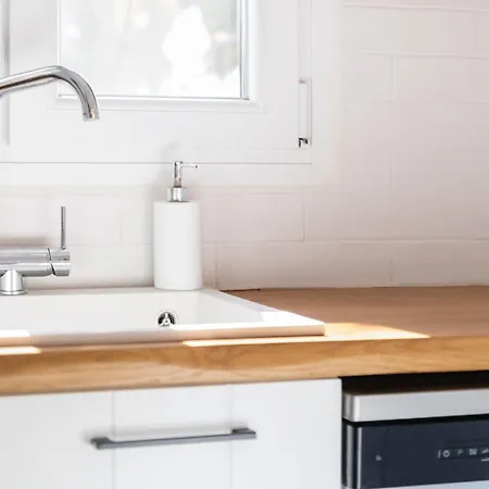 Ikade Mykonos * Mykonos Town