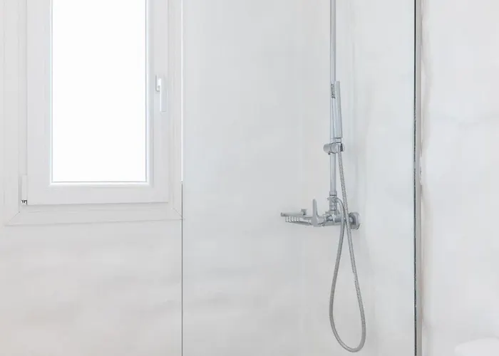 Ikade Mykonos Mykonos Town