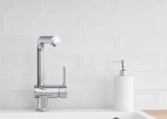 Ikade Mykonos * Mykonos Town