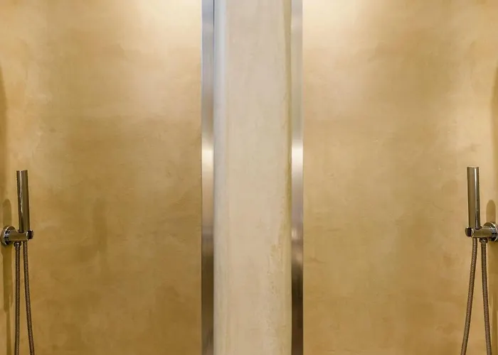 Ikade Mykonos Mykonos Town