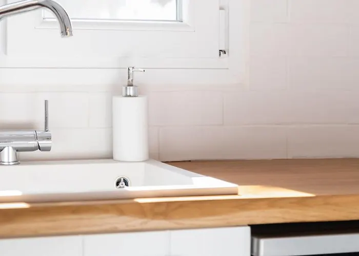 Ikade Mykonos * Mykonos Town