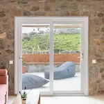 Διαμέρισμα Ikade Mykonos