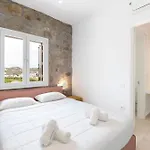 Ikade Mykonos Διαμέρισμα Mykonos Town