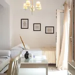 Ikade Mykonos Διαμέρισμα