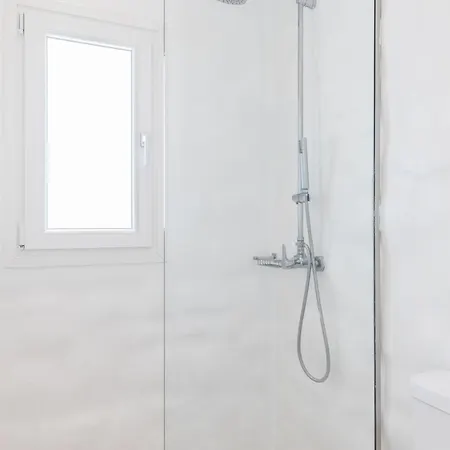 Ikade Mykonos Mykonos Town